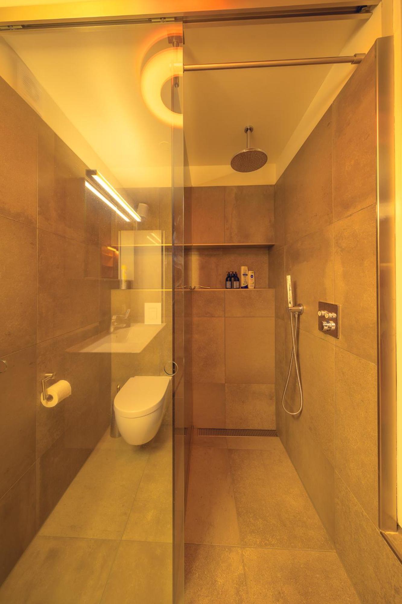 Smart Luxury - Private Gym, Hot Tub & Sauna Keflavik Exterior photo